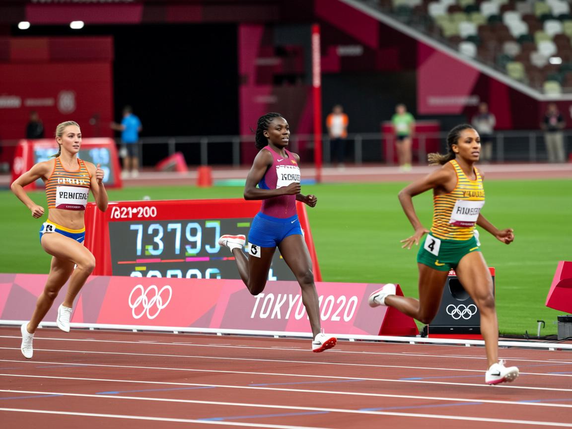 星空app官网-切尔西前锋冲刺速度成优势，切尔西历史十大前锋  第3张