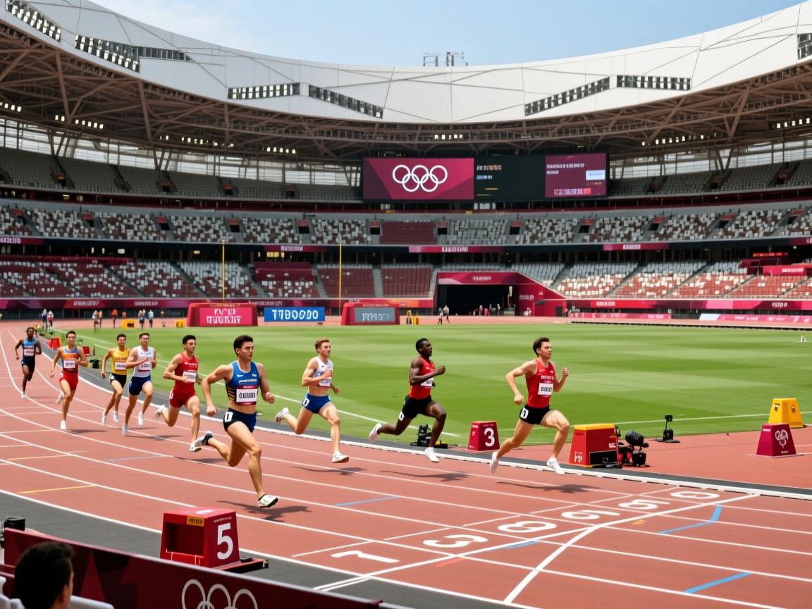 星空·综合体育-前场对抗次数是否影响控球型球队传接节奏，前场球能发到后场吗