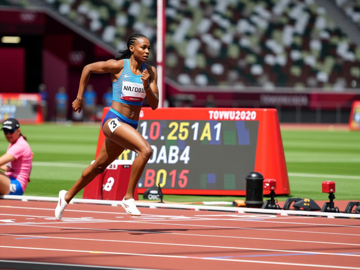 星空·综合体育-前场对抗次数是否影响控球型球队传接节奏,前场球能发到后场吗 第2张