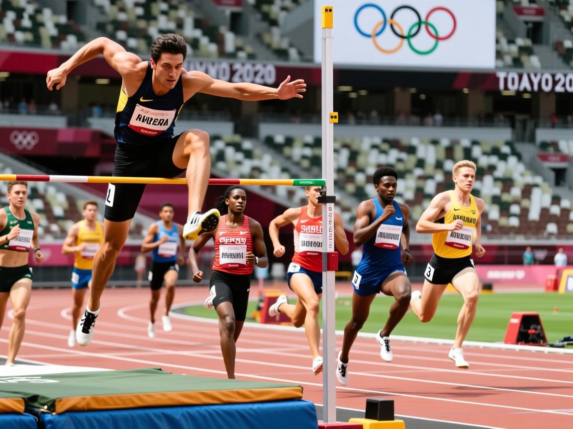 星空·综合体育-前场对抗次数是否影响控球型球队传接节奏,前场球能发到后场吗 第3张