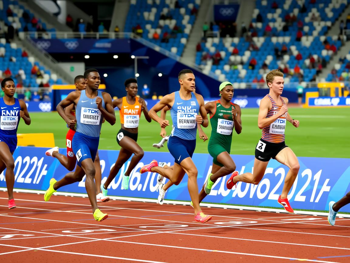 星空体育app-加拿大队的未来:如何提升球员的抗压能力,取得国际荣誉,加拿大足球队队员 第2张