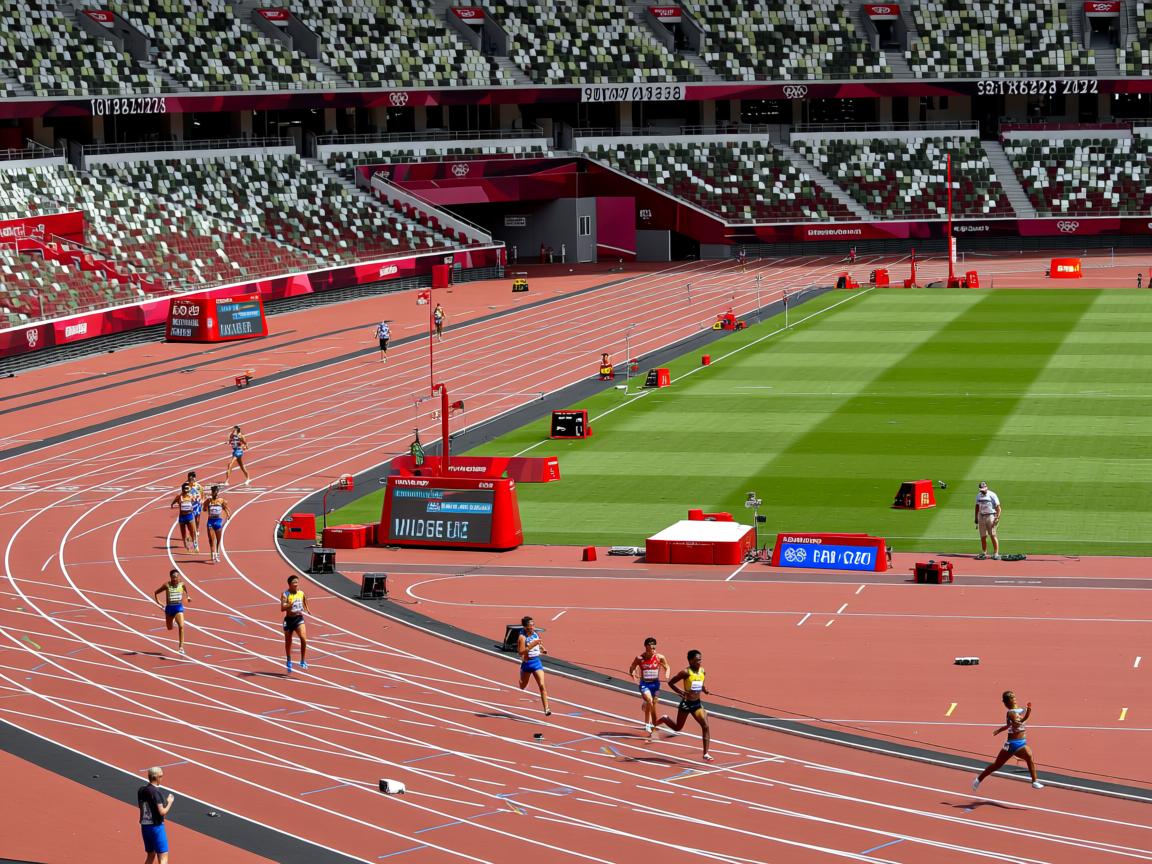 星空体育app-加拿大队的未来:如何提升球员的抗压能力,取得国际荣誉,加拿大足球队队员 第1张