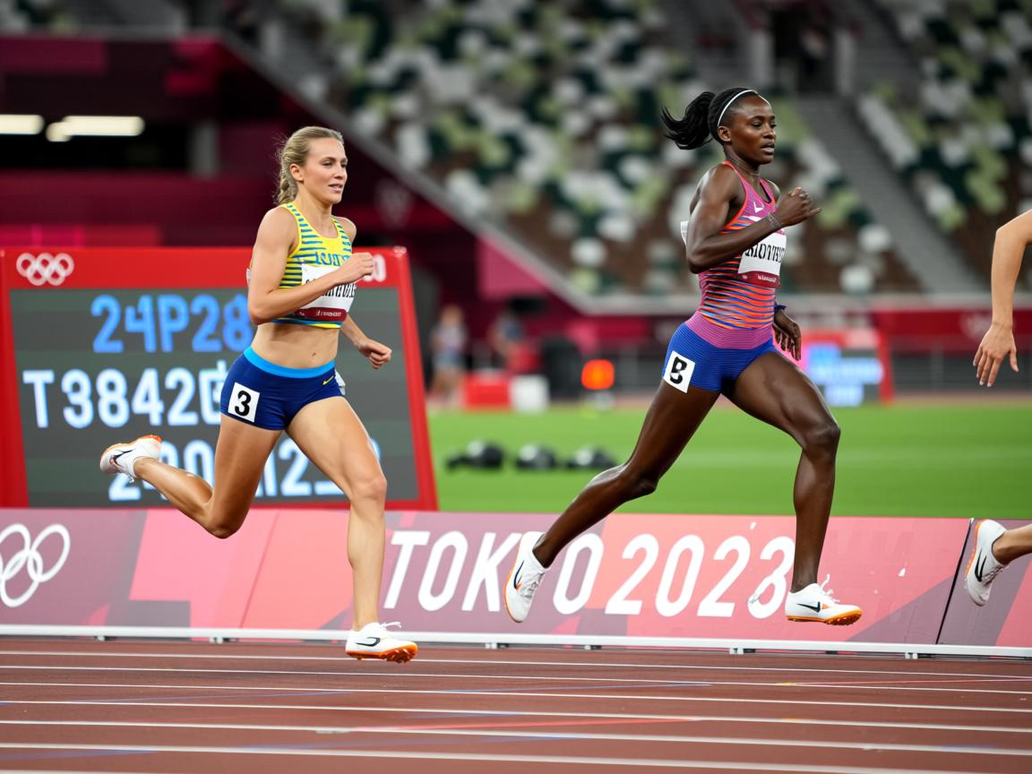 星空体育app-加拿大队的未来:如何提升球员的抗压能力,取得国际荣誉,加拿大足球队队员 第3张