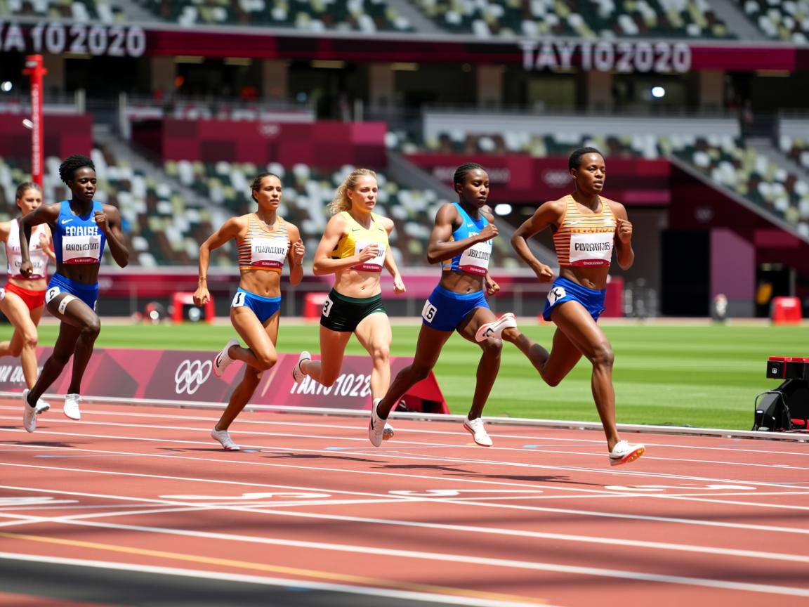 星空体育官网首页-加拿大队赛制透视:如何在赛制中提升每一位球员的表现,加拿大队队员 第2张