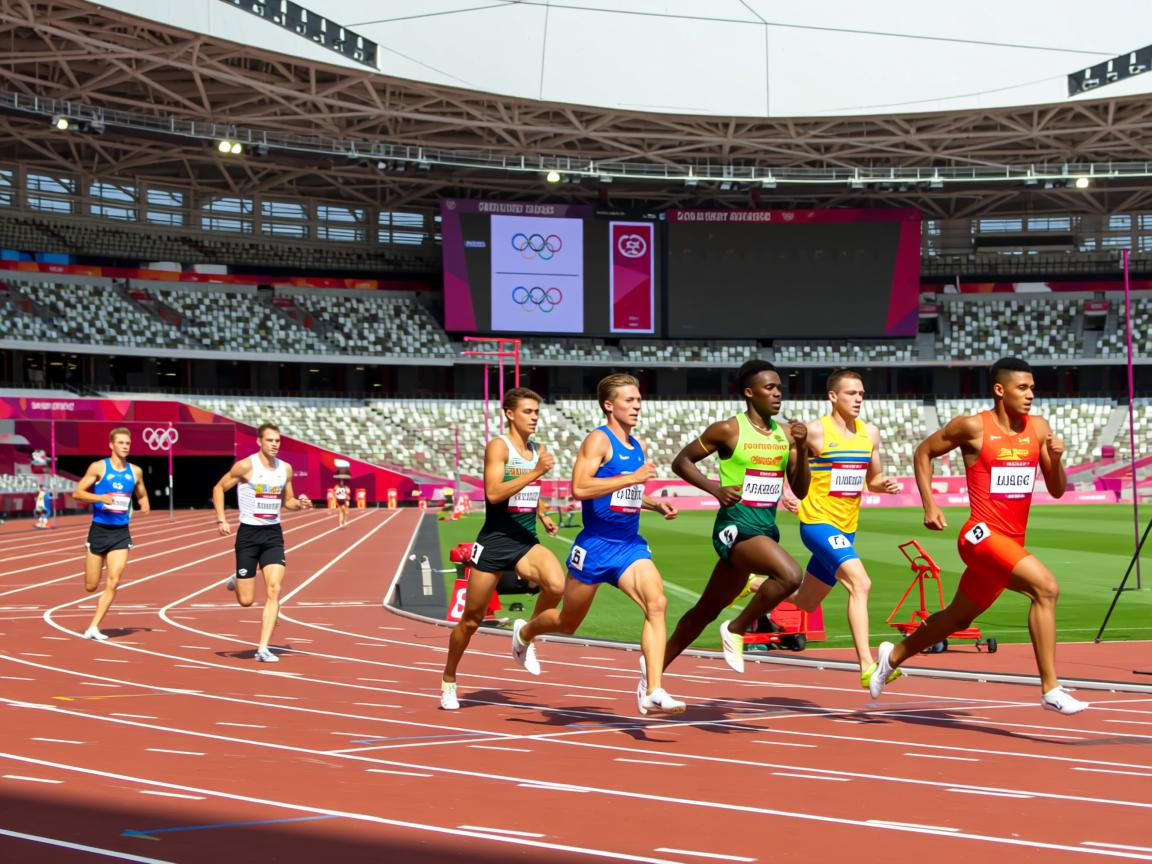 星空体育官网首页-加拿大队赛制透视:如何在赛制中提升每一位球员的表现,加拿大队队员 第1张