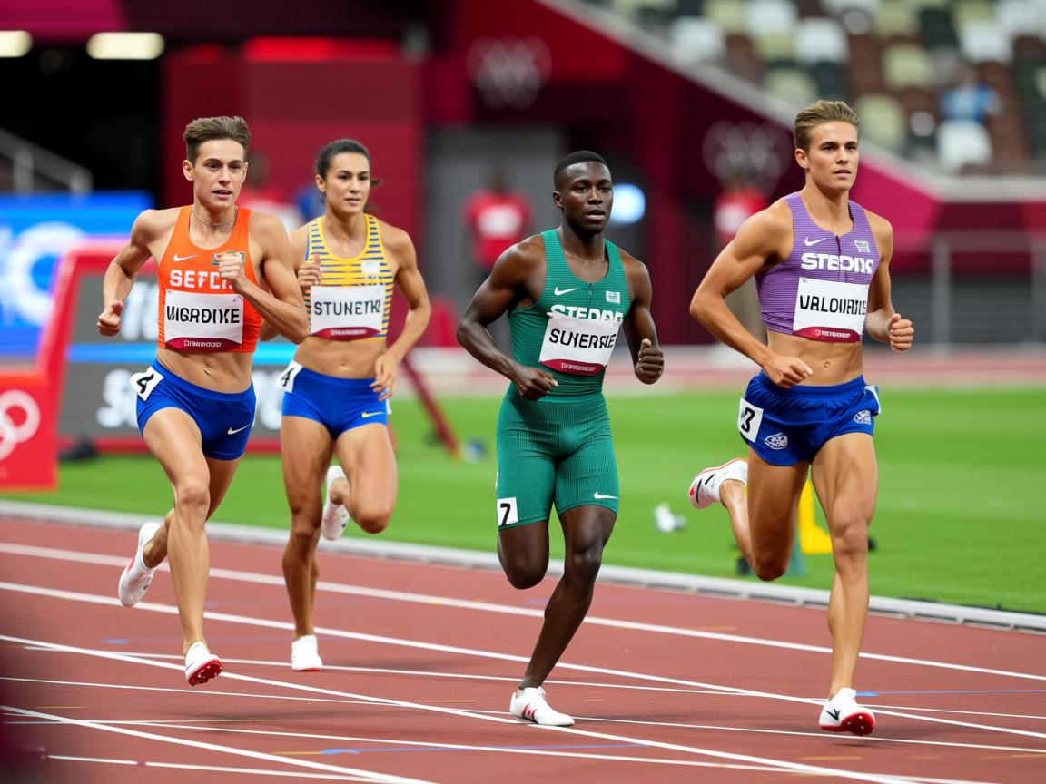 星空体育网址-勒沃库森锋线火力全开稳居积分榜前列,勒沃库森首发 第2张