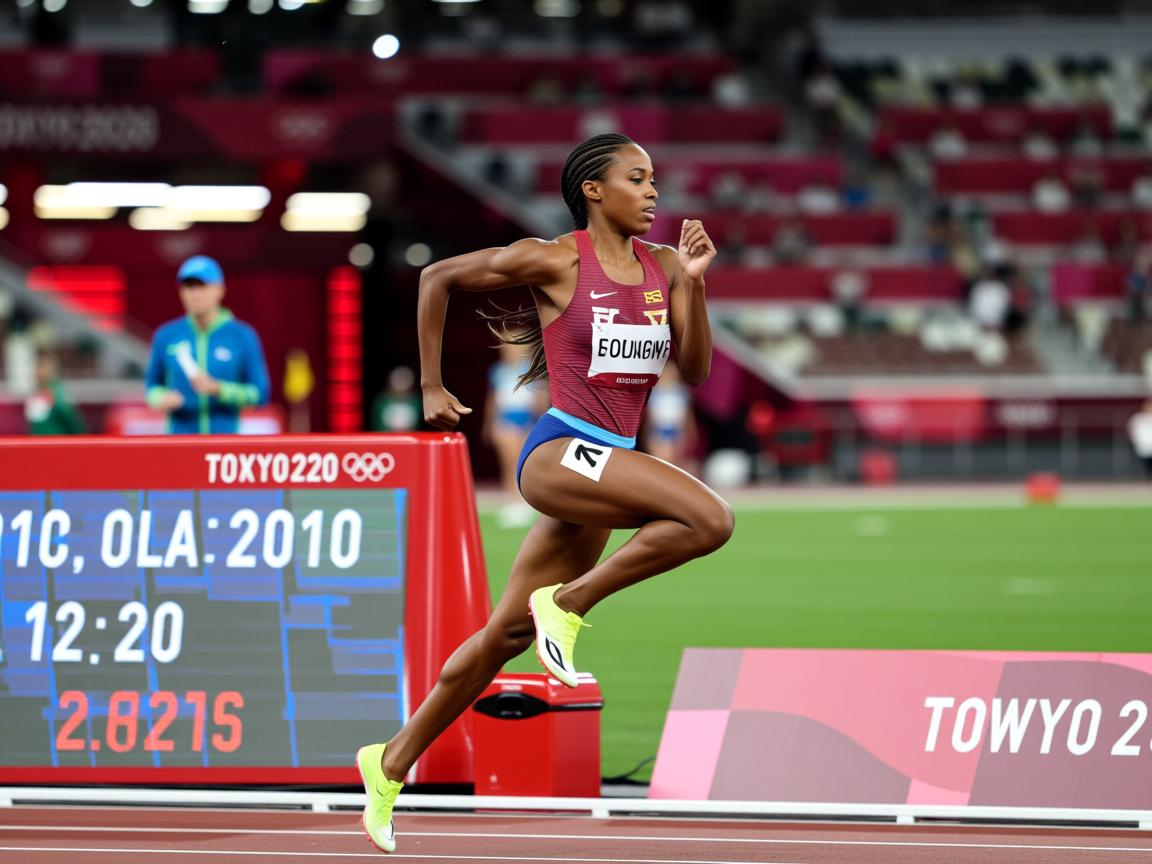 星空体育网址-勒沃库森锋线火力全开稳居积分榜前列，勒沃库森首发