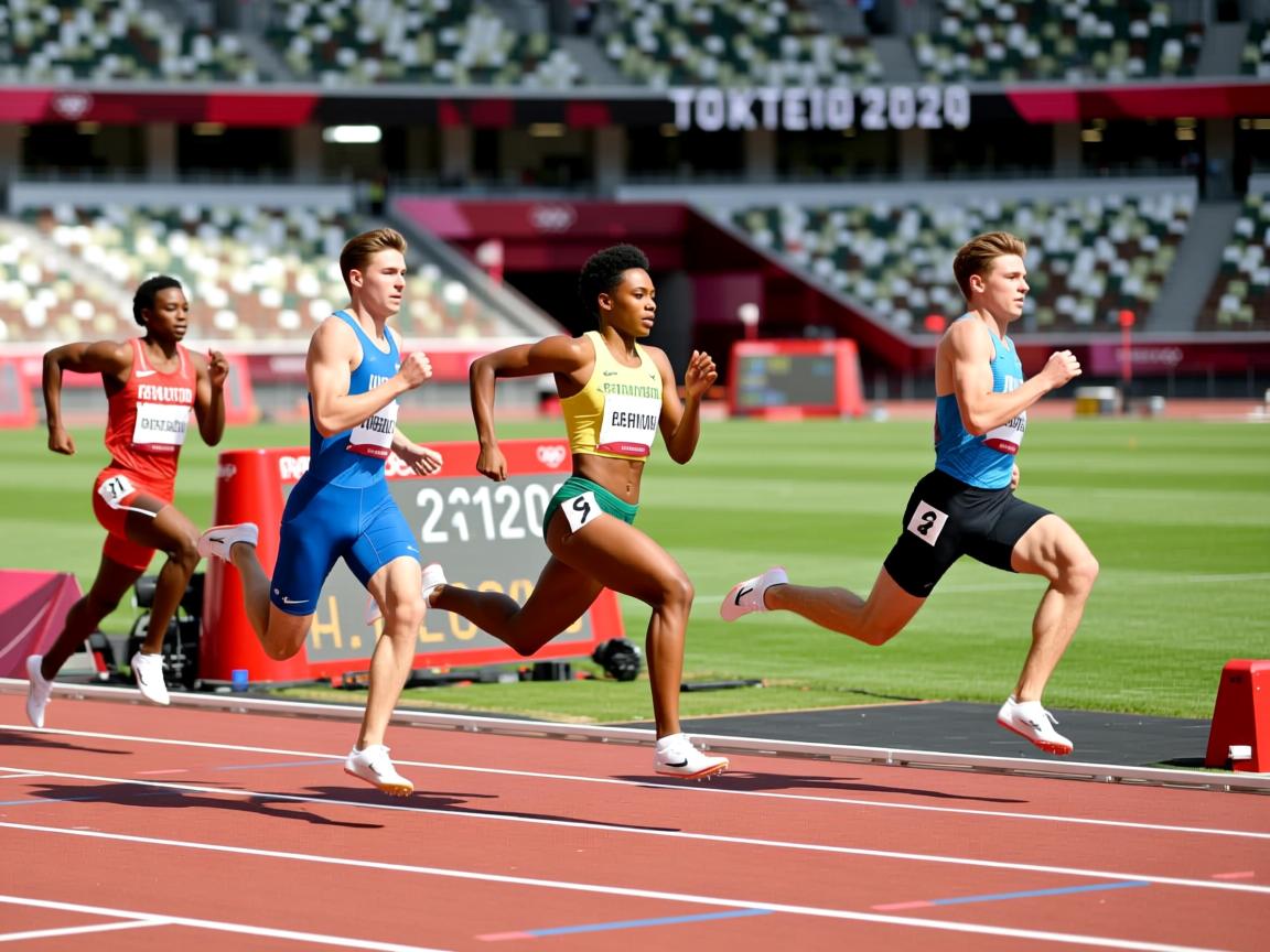 星空体育下载-博塔弗戈后腰拦截积极但控制力不足，博塔佛戈对累体育