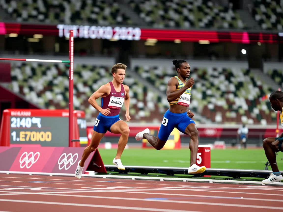 星空体育下载-博塔弗戈后腰拦截积极但控制力不足，博塔佛戈对累体育  第2张