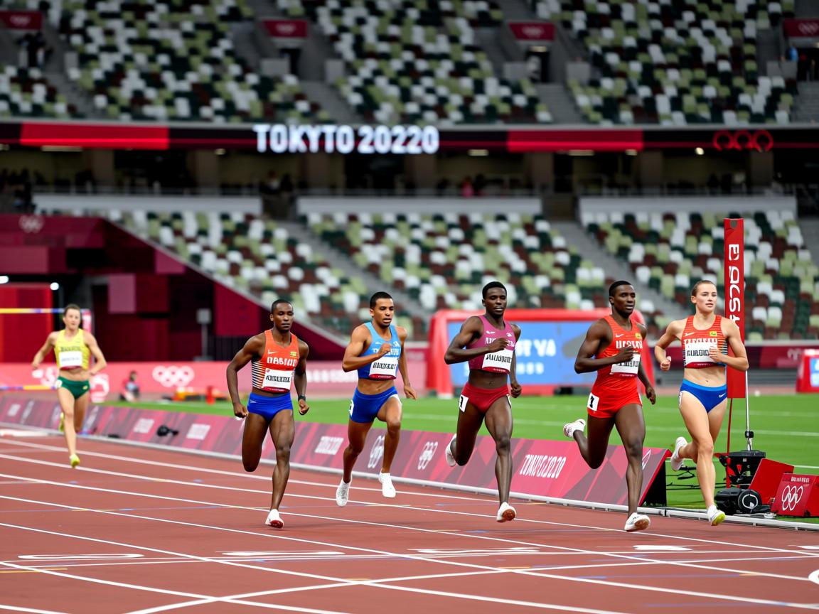 星空体育下载-博塔弗戈后腰拦截积极但控制力不足，博塔佛戈对累体育  第3张