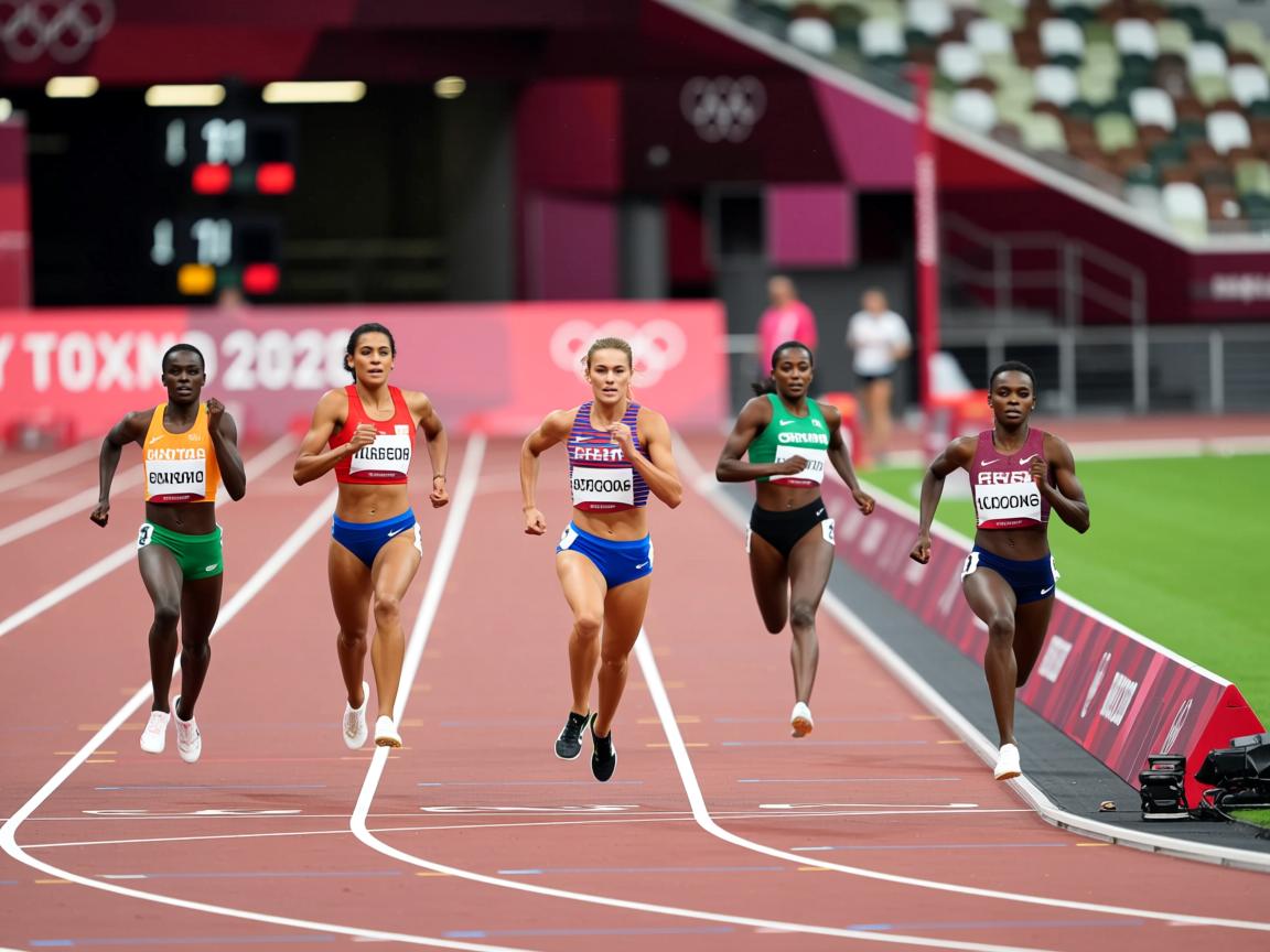 星空体育官网首页-后程冲刺表现对比分析，前后冲刺