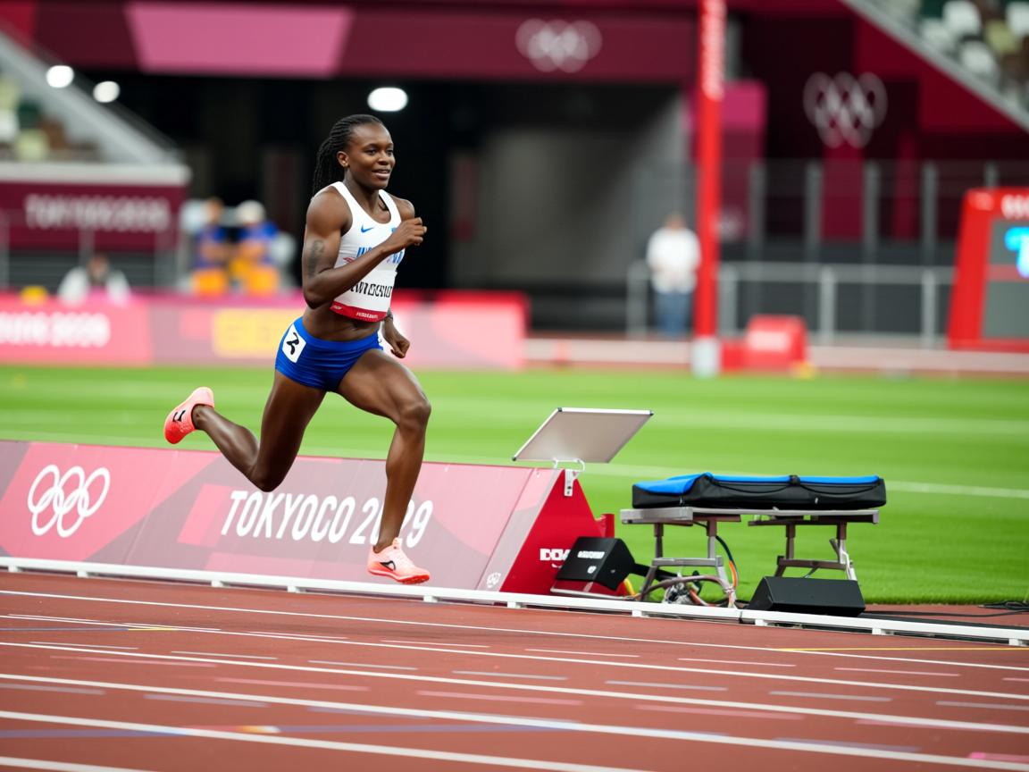 星空体育官网首页-后程冲刺表现对比分析，前后冲刺  第3张