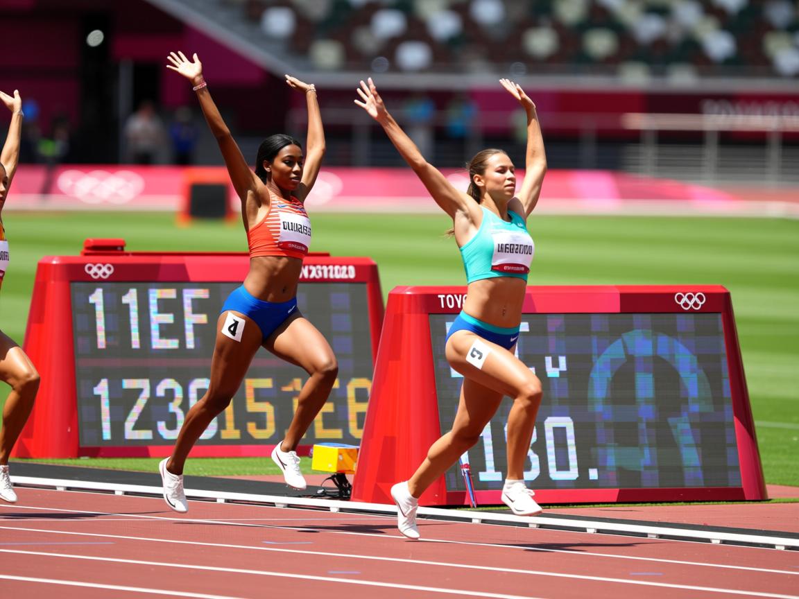星空体育平台-国家队心理建设与比赛压力关系，国家队心理建设与比赛压力关系大吗