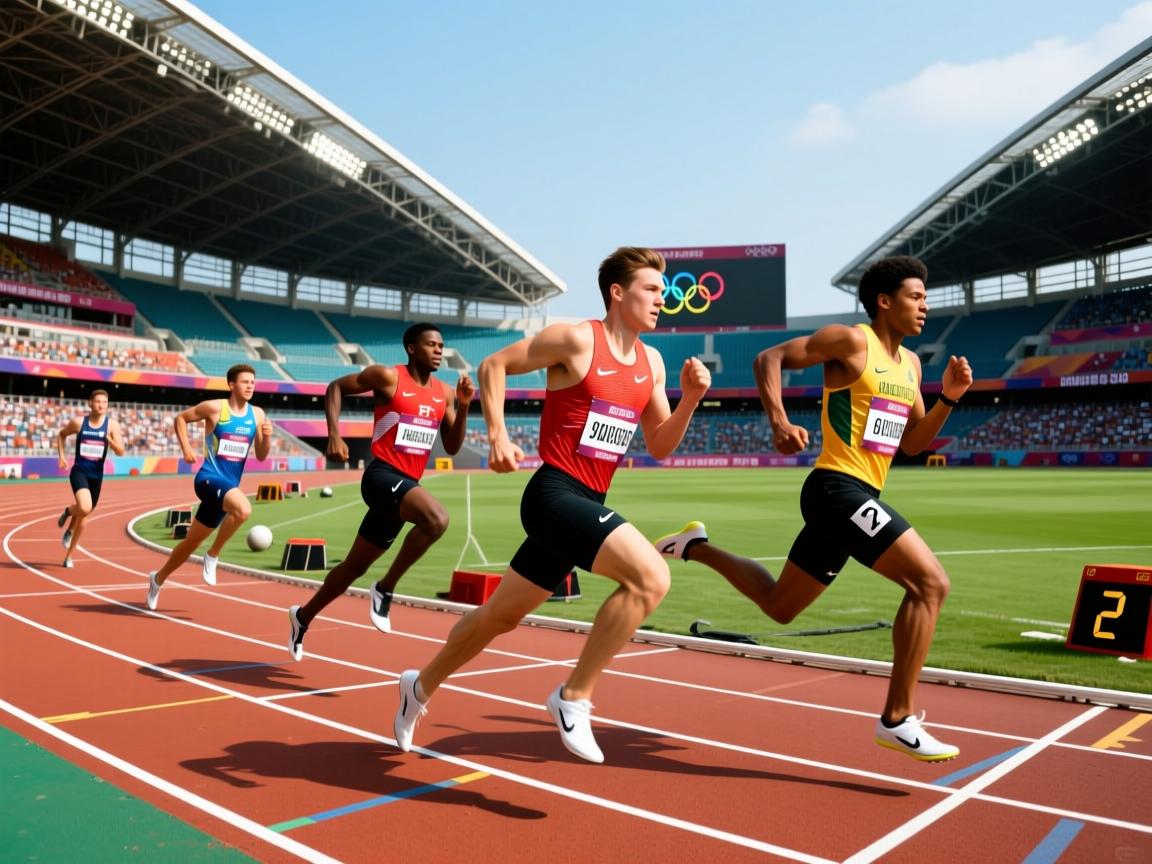 星空体育平台-国家队心理建设与比赛压力关系，国家队心理建设与比赛压力关系大吗  第2张