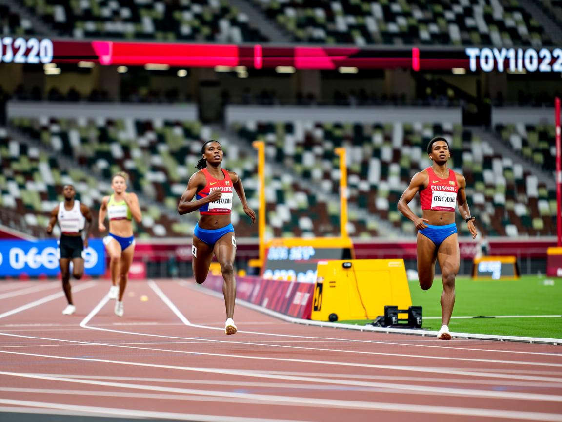 星空体育平台-国家队心理建设与比赛压力关系，国家队心理建设与比赛压力关系大吗  第3张