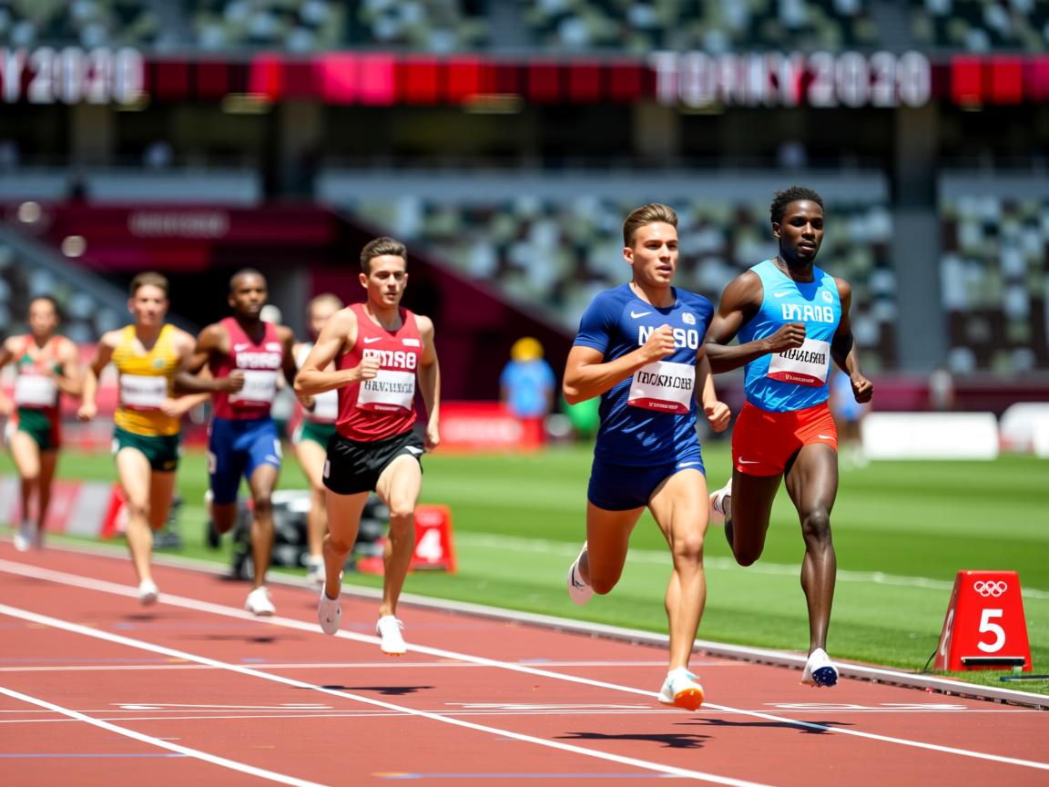 星空体育中国-国家队缺乏灵活战术备选方案的问题是否突出  第2张