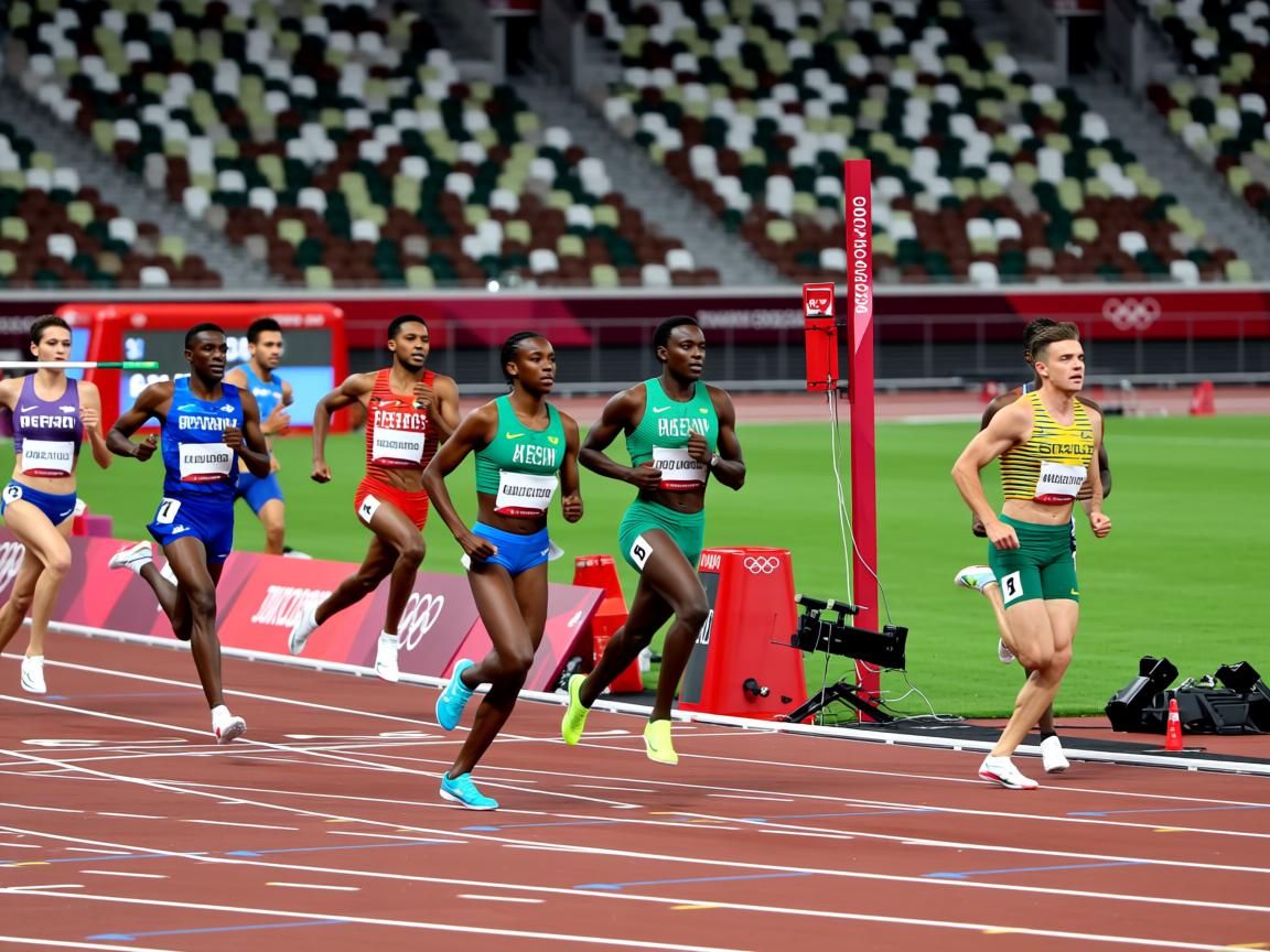 星空体育中国-国家队缺乏灵活战术备选方案的问题是否突出  第3张