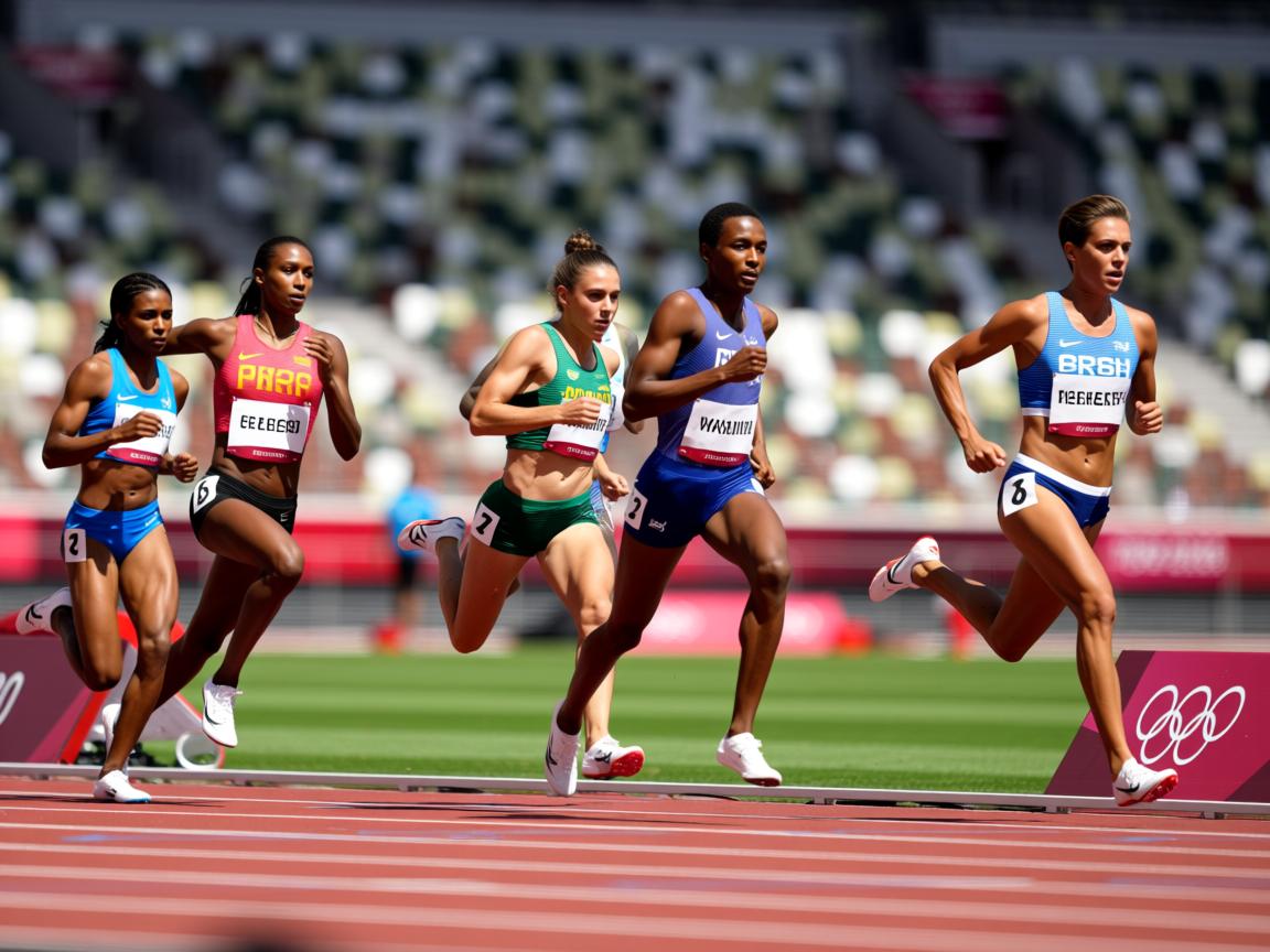 星空·综合体育-国际乒联混合团体世界杯：中国香港队如何突破强队重围，国际乒联世界巡回赛香港公开赛