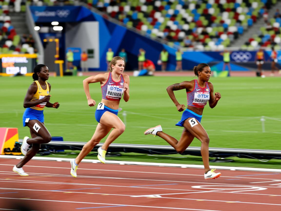 星空·综合体育-国际乒联混合团体世界杯：中国香港队如何突破强队重围，国际乒联世界巡回赛香港公开赛  第2张