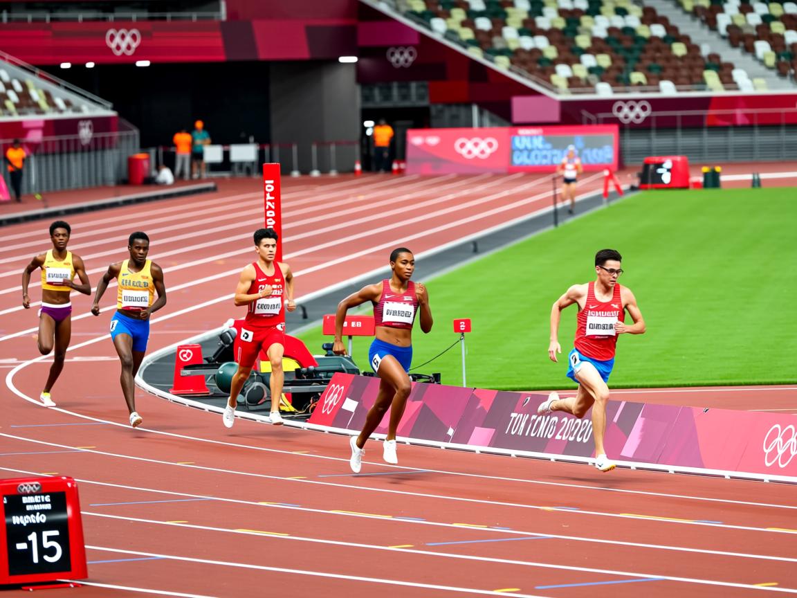 星空·综合体育-国际乒联混合团体世界杯：中国香港队如何突破强队重围，国际乒联世界巡回赛香港公开赛  第3张