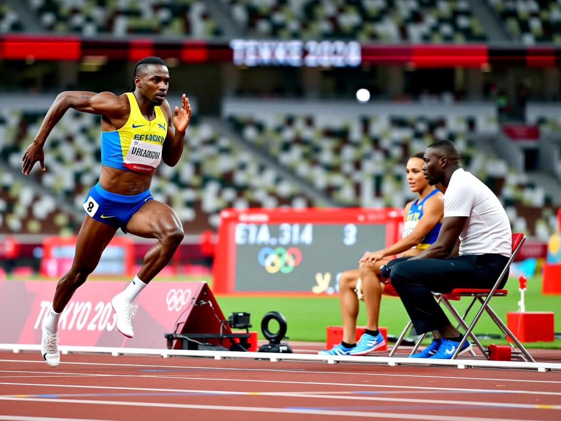 星空体育全站app-国际热身赛国家队爆冷 战术布局引发热议，国际热身赛直播