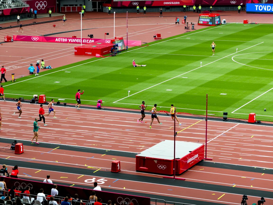 星空体育全站app-国际热身赛国家队爆冷 战术布局引发热议，国际热身赛直播  第3张