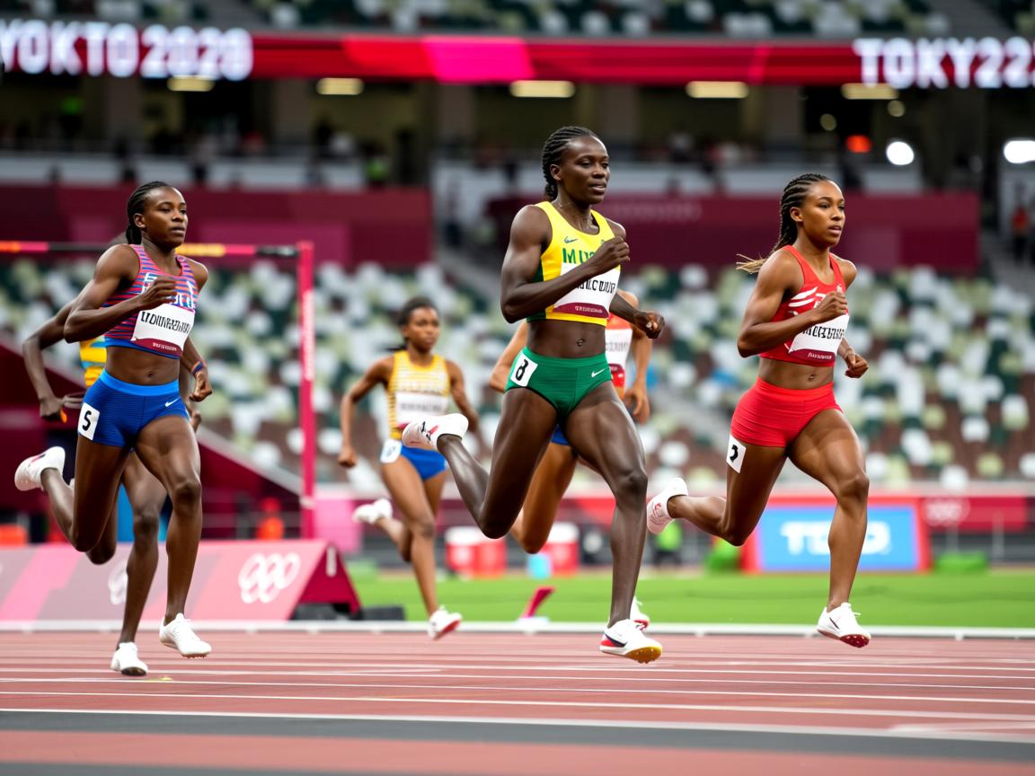 星空体育全站app-国际热身赛国家队爆冷 战术布局引发热议，国际热身赛直播  第2张