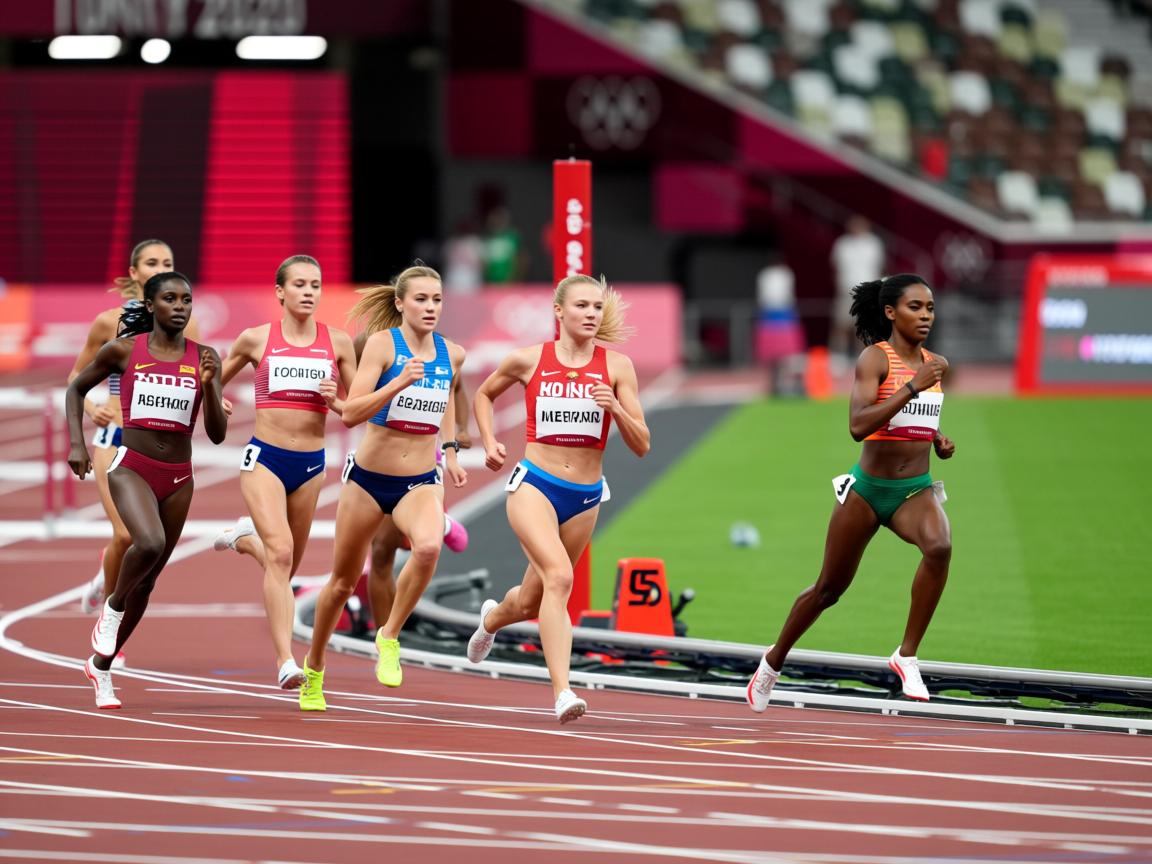 星空体育下载-外援投入产出比长期失衡影响投入信心，投入产出比例失衡