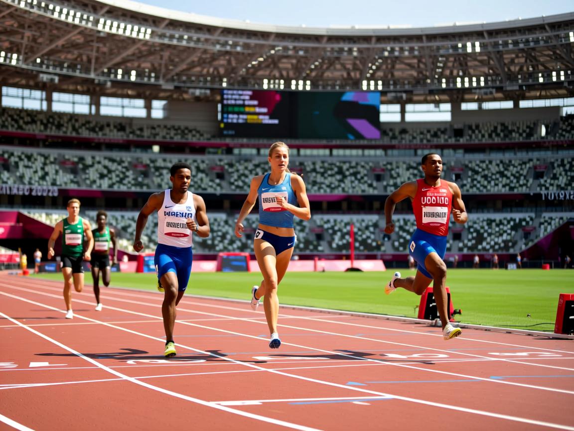 星空体育下载-外援投入产出比长期失衡影响投入信心，投入产出比例失衡  第2张