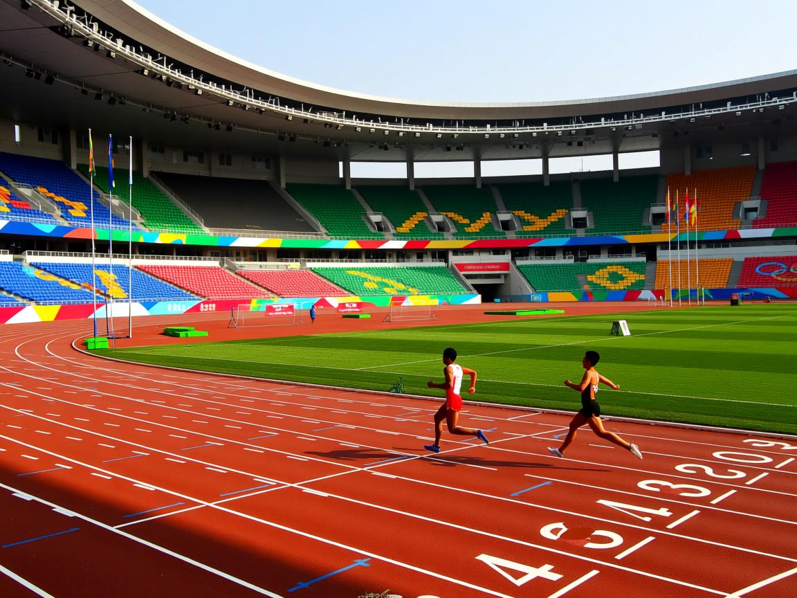 星空体育下载-外援投入产出比长期失衡影响投入信心，投入产出比例失衡  第3张