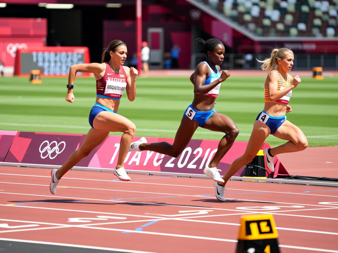 星空体育中国-外援政策变动频繁影响俱乐部稳定，球队外援