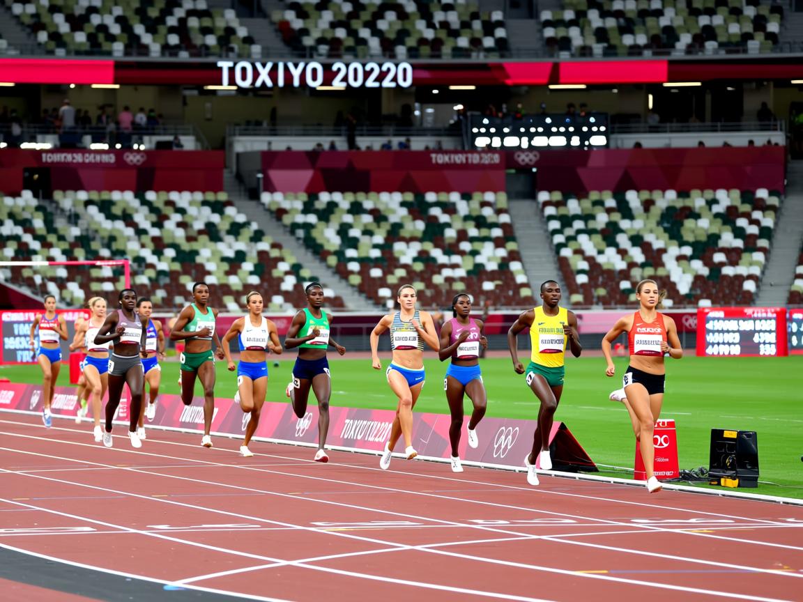 星空体育中国-外援政策变动频繁影响俱乐部稳定，球队外援  第3张