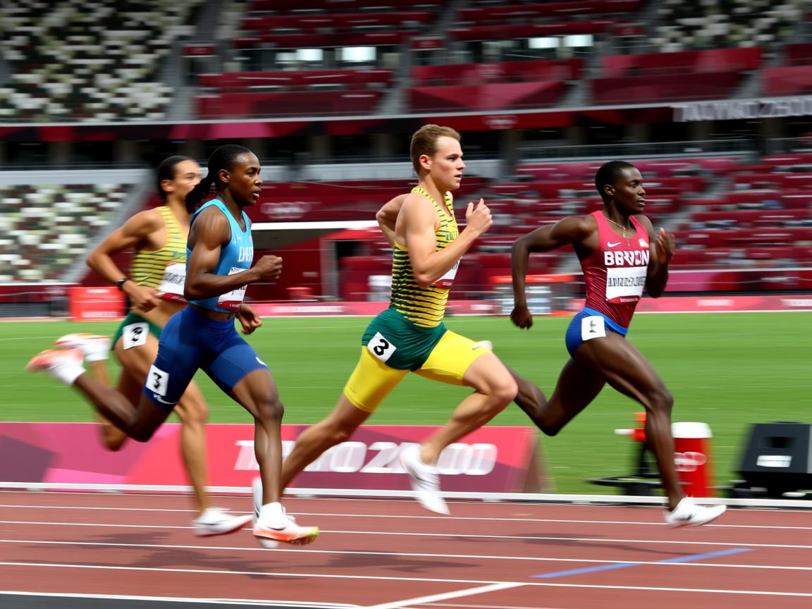 星空体育官网首页-奥预赛中国女足战平 技术分析展现韧性，中国女足战绩表