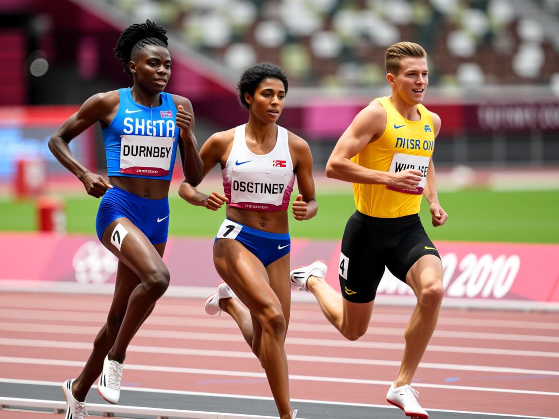 星空体育官网首页-奥预赛中国女足战平 技术分析展现韧性，中国女足战绩表  第3张