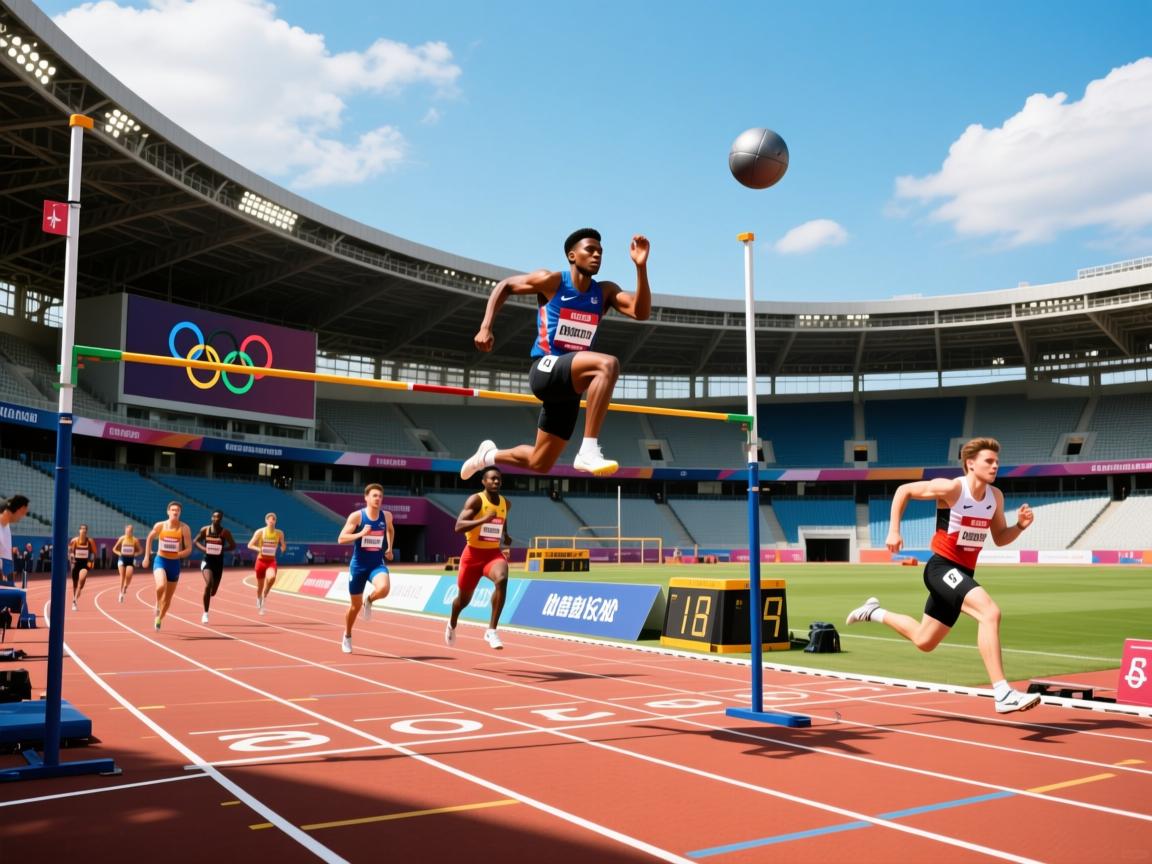 星空体育入口-女子200蝶美队进决赛三人组，女子200m蝶泳决赛时间