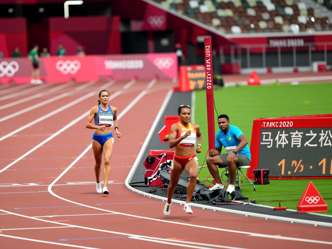 星空体育入口-女子200蝶美队进决赛三人组，女子200m蝶泳决赛时间  第2张
