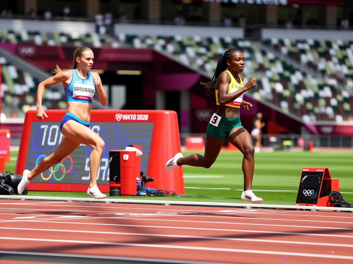 星空体育入口-女子200蝶美队进决赛三人组，女子200m蝶泳决赛时间  第3张