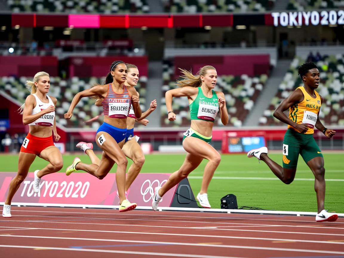 星空体育下载-女子仰泳技术优势持续扩大，女子仰泳技术优势持续扩大的原因