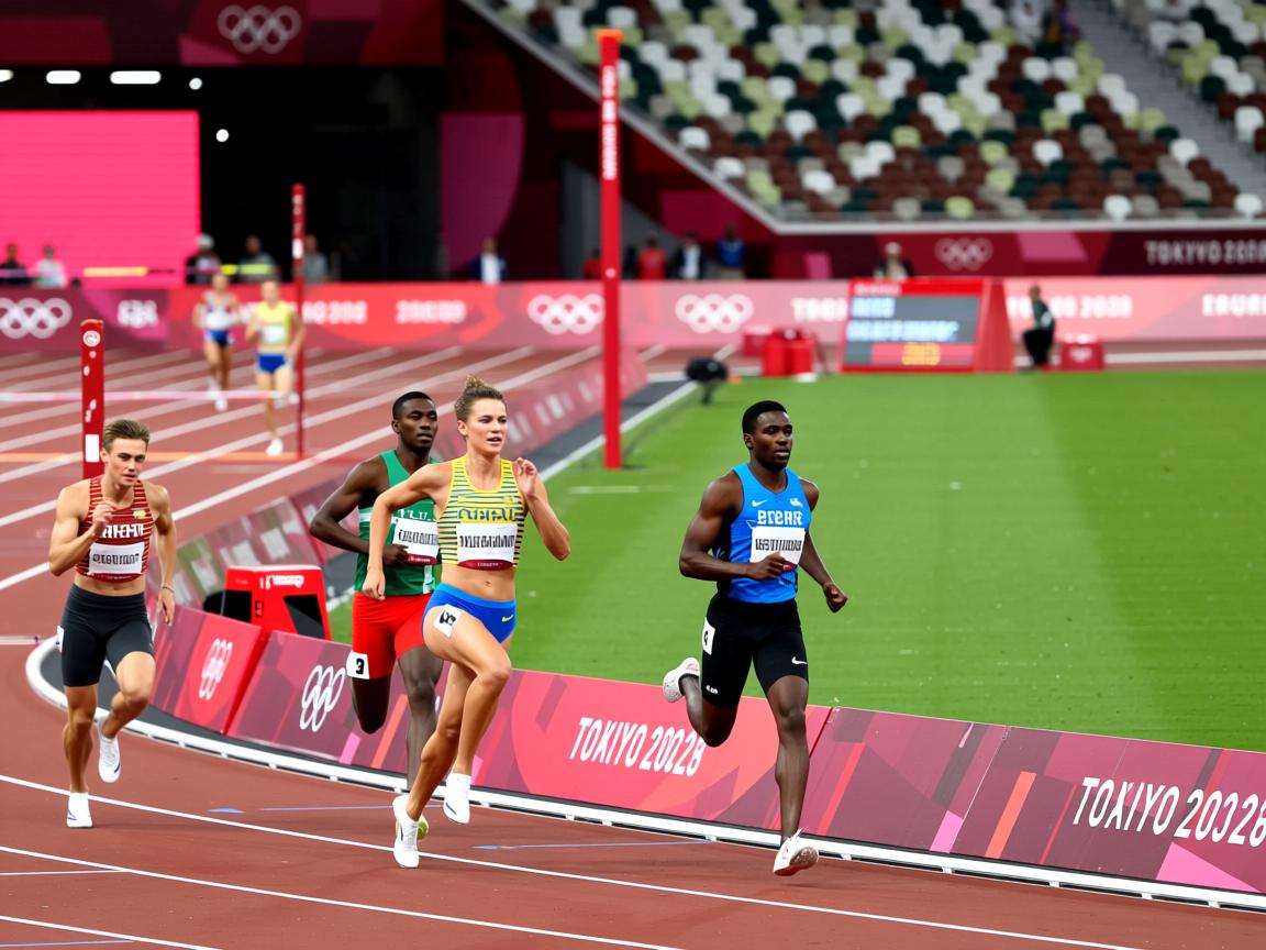 星空体育下载-女子仰泳技术优势持续扩大,女子仰泳技术优势持续扩大的原因 第3张