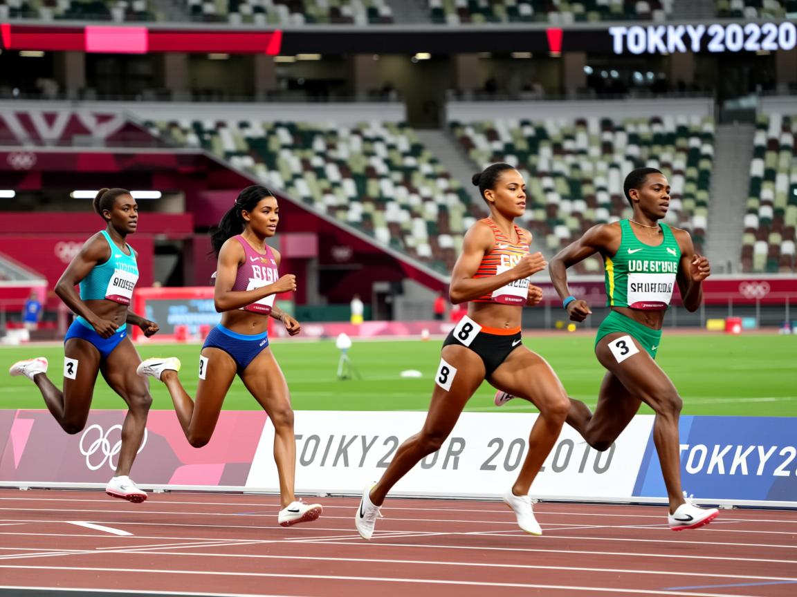 星空体育下载-女子仰泳技术优势持续扩大,女子仰泳技术优势持续扩大的原因 第2张