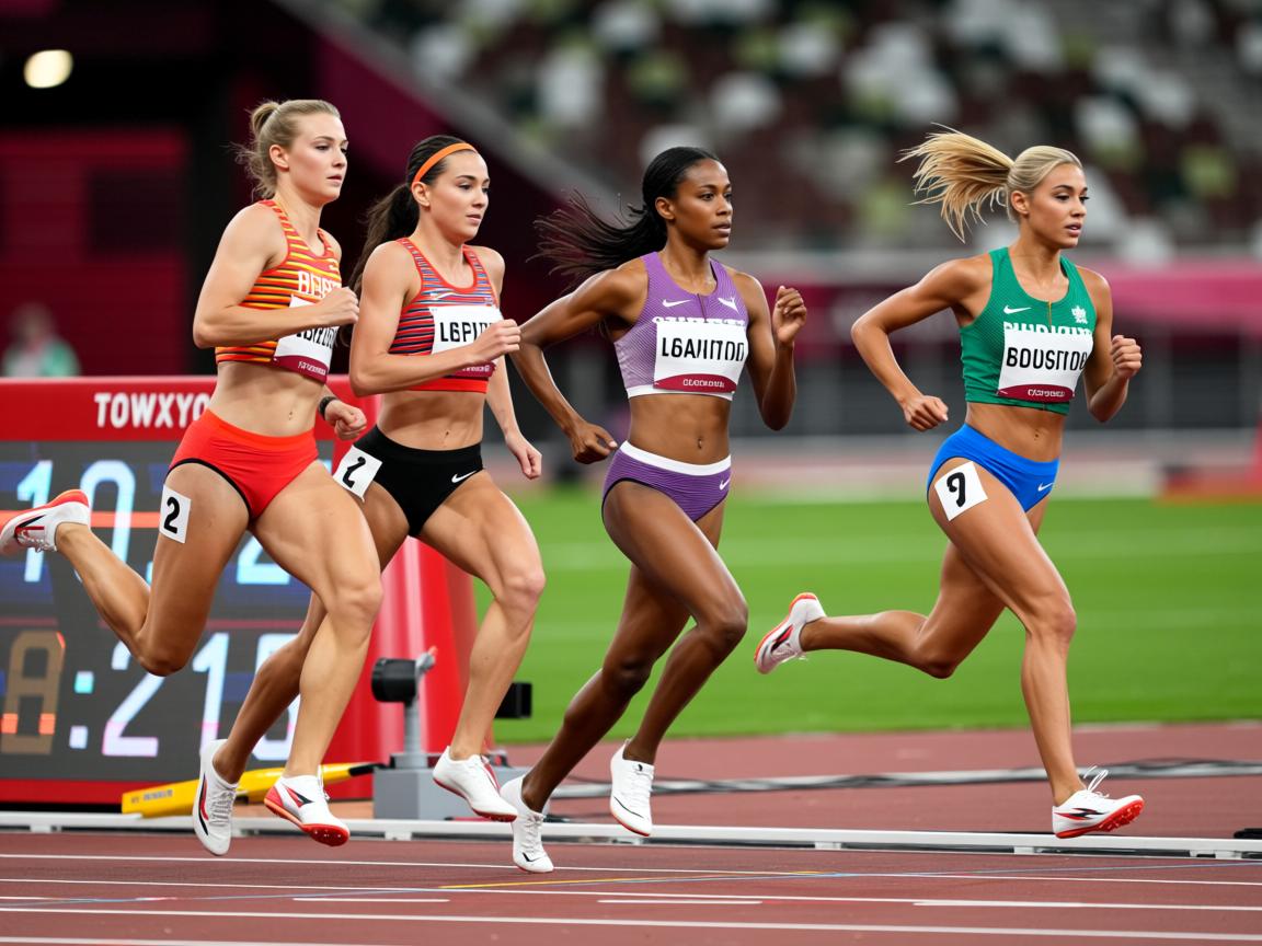 星空体育平台-山西季后赛首胜大胜展示强大统治力，山西队首次进入季后赛