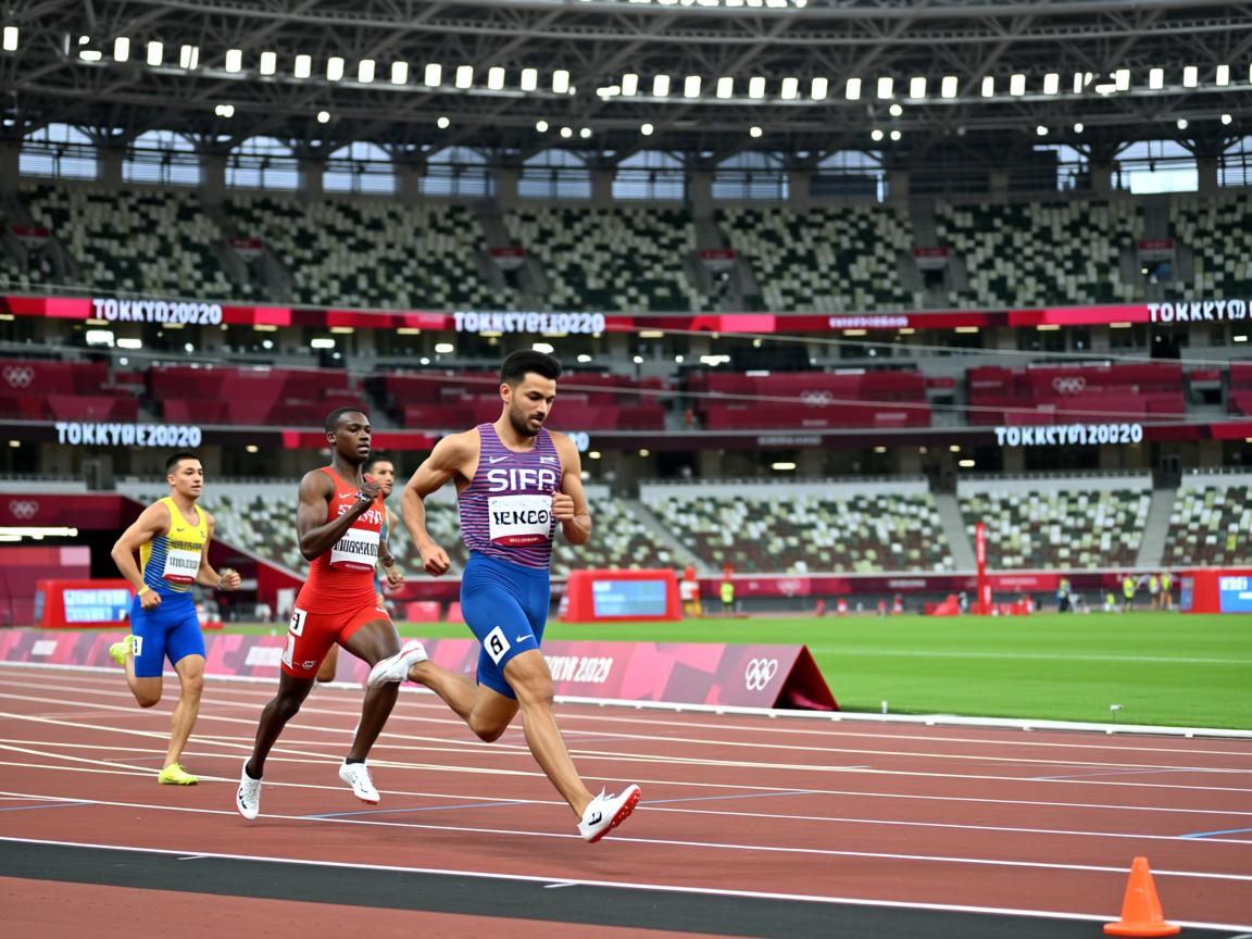 星空体育平台-山西季后赛首胜大胜展示强大统治力，山西队首次进入季后赛  第2张