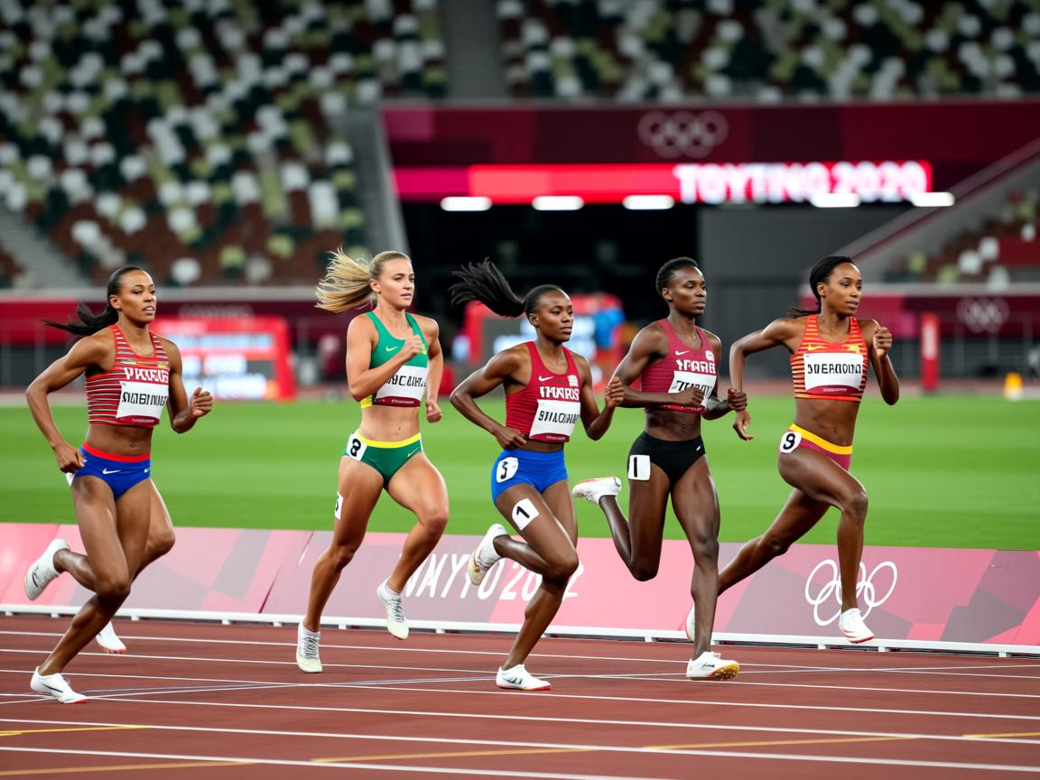 星空体育官网入口-德国队在国际乒联混合团体世界杯中的未来方向与定位，德国乒乓球参赛名单