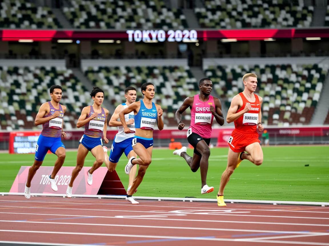 星空体育官网入口-德国队在国际乒联混合团体世界杯中的未来方向与定位，德国乒乓球参赛名单  第2张