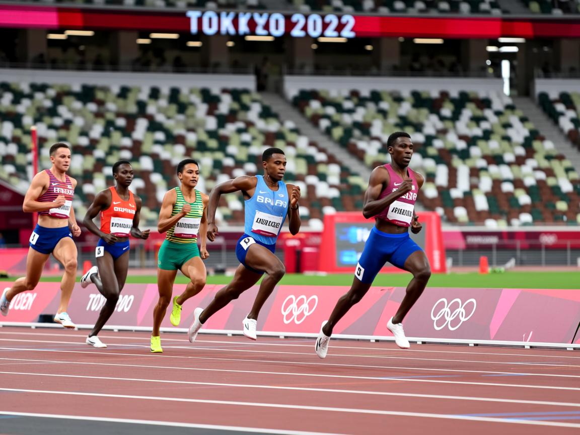 星空体育官网入口-德国队在国际乒联混合团体世界杯中的未来方向与定位，德国乒乓球参赛名单  第3张