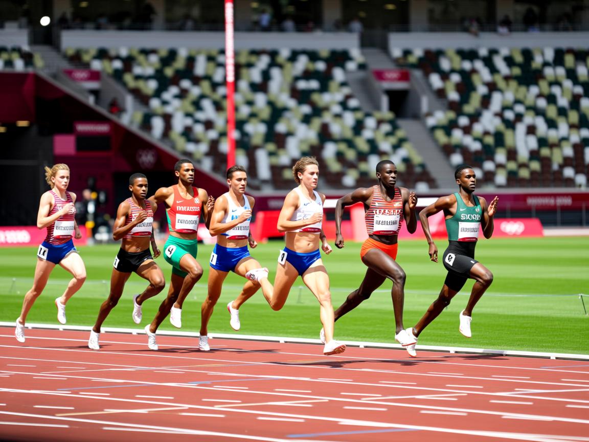 星空体育网址-快攻节奏的起点是否必须建立在篮板基础上，快攻要点