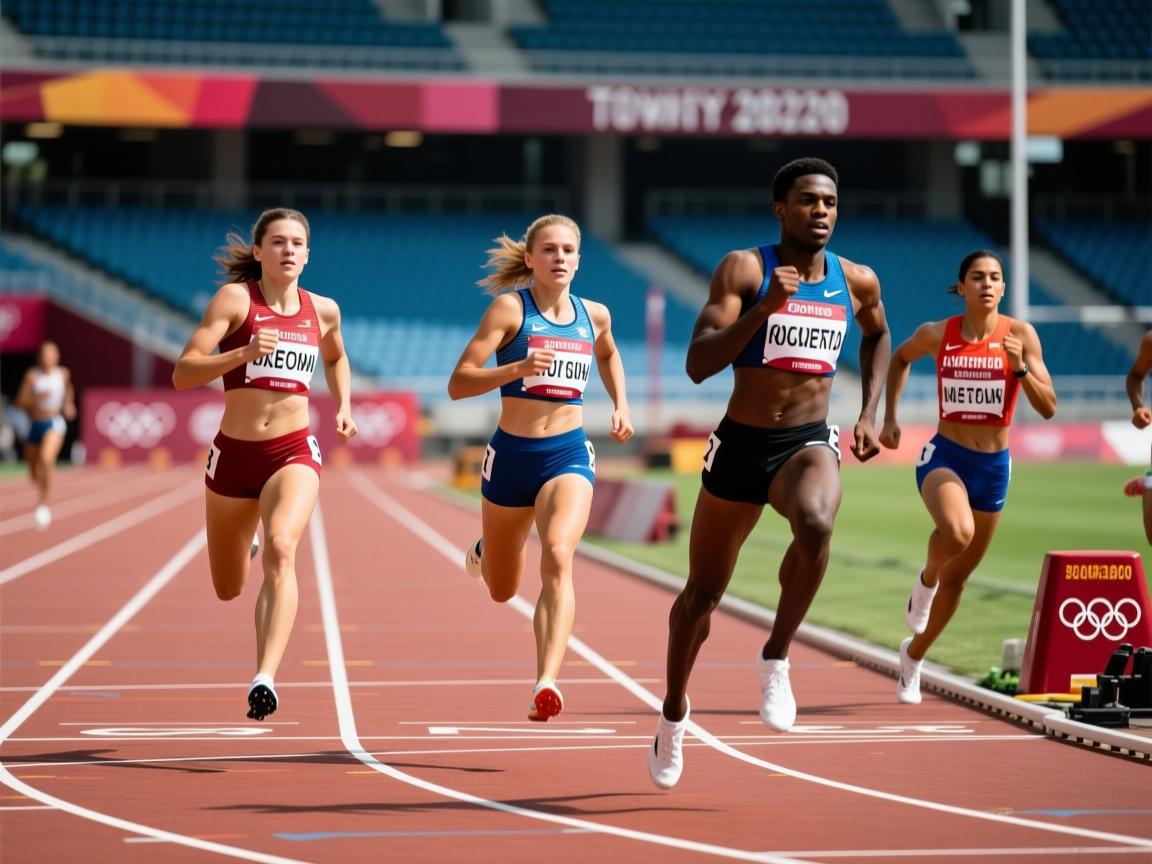 星空体育网址-快攻节奏的起点是否必须建立在篮板基础上，快攻要点  第3张