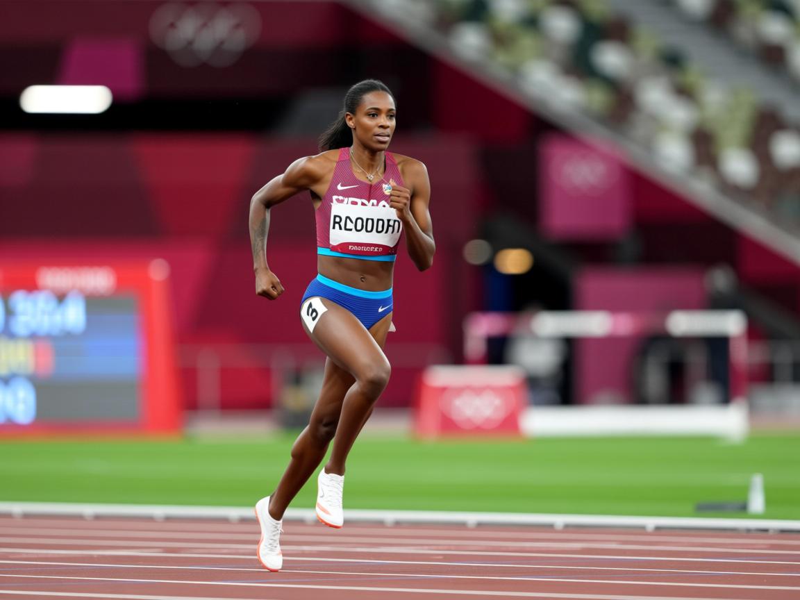 星空体育网址-快攻节奏的起点是否必须建立在篮板基础上，快攻要点  第2张