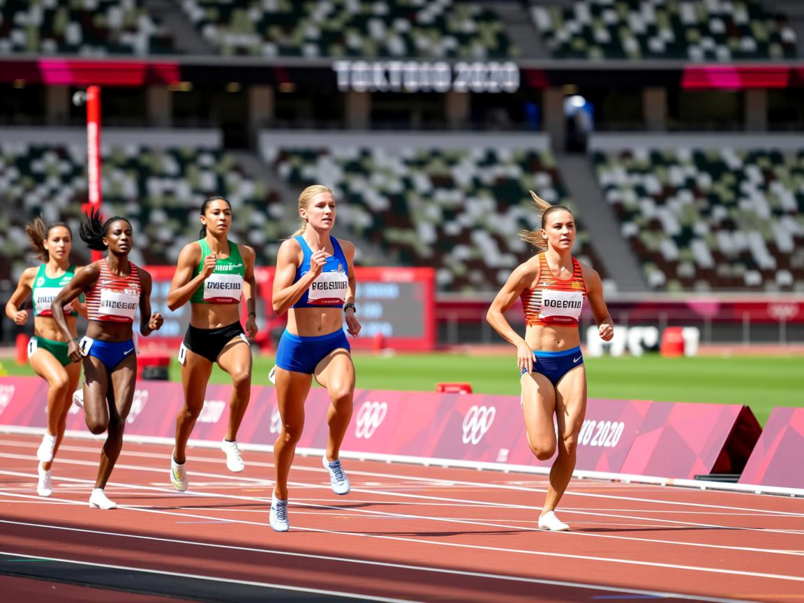 星空·综合体育-快节奏比赛中是否应减少非必要的换人操作，快节奏的弊端