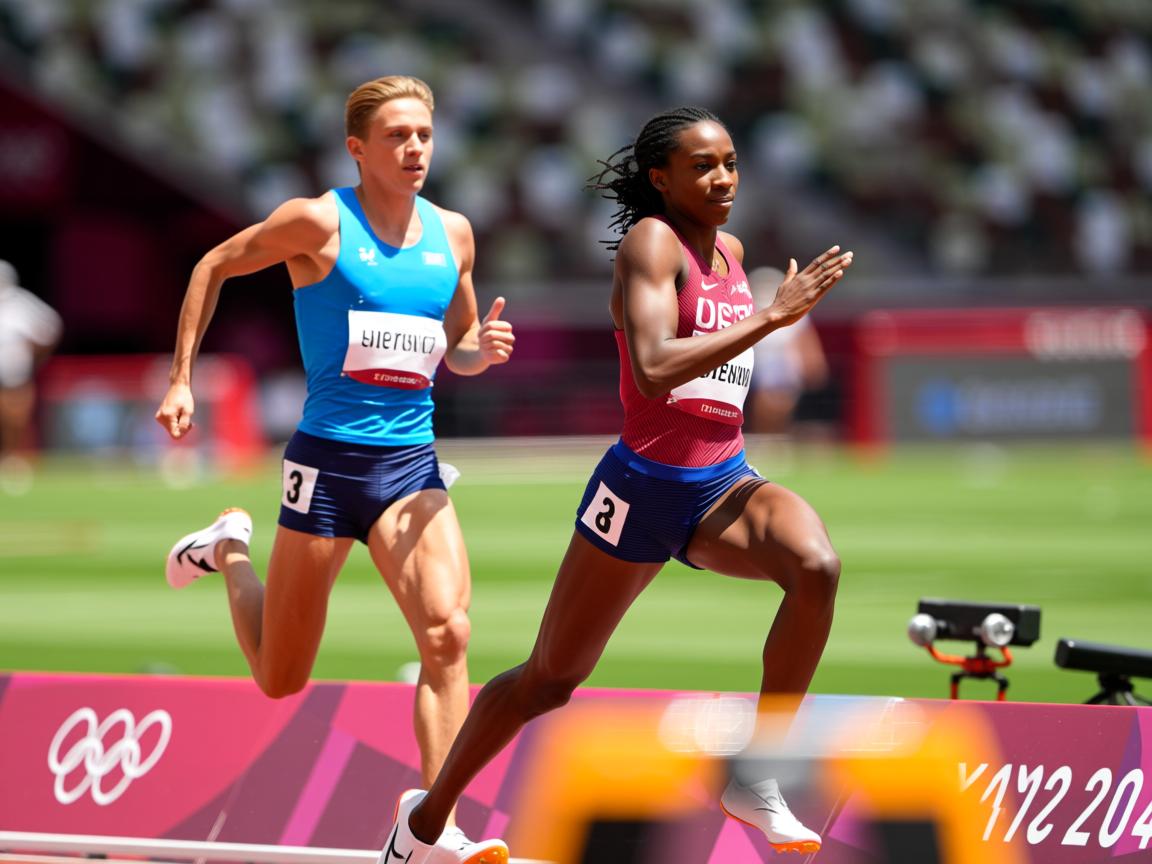 星空·综合体育-快节奏比赛中是否应减少非必要的换人操作，快节奏的弊端  第3张